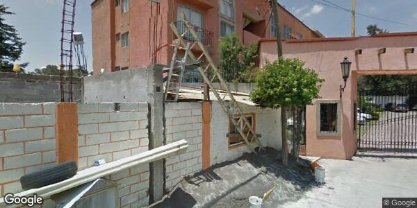 CENTRO DE JUSTICIA